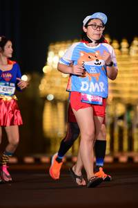 BIB: 140, 43170, 25114
                            <button type="button" onclick="openModal(21111543)" class="btn btn-primary btn-sm float-right btn-popup" data-toggle="modal" data-target=".modal-high-quality">
                        <i class="fas fa-shopping-cart"></i> Add to Cart
                    </button>
                                            <button type="button" onclick="isThisMe(21111543, true)" class="btn btn-success btn-sm float-right btn-popup btn-isme hidden" data-toggle="tooltip" data-placement="bottom" title="นี่คือรูปของคุณใช่ไหม คลิกที่นี่เพื่อเอาเข้าอัลบั้ม">
                        <i class="fas fa-plus"></i> Add to album
                    </button>
                    <button type="button" onclick="isThisMe(21111543, false)" class="btn btn-warning btn-sm float-right btn-popup btn-isnotme hidden">
                        <i class="fas fa-ban"></i> Remove from album
                    </button>